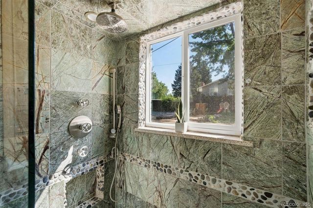 2102 S Brentwood Street, Denver, CO 80227