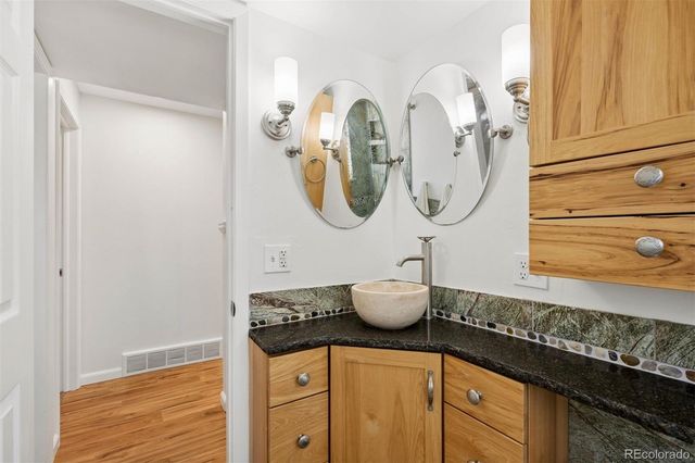 2102 S Brentwood Street, Denver, CO 80227