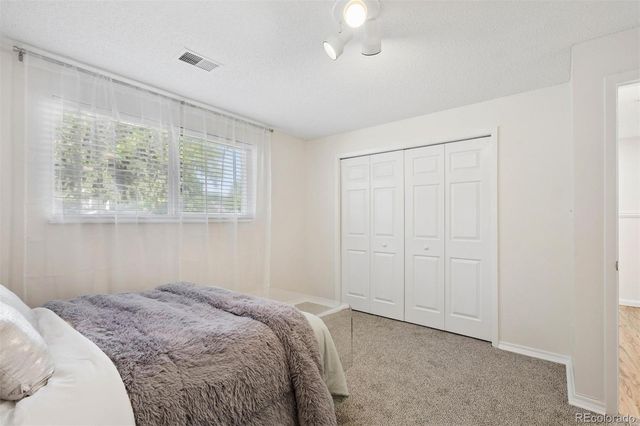 2102 S Brentwood Street, Denver, CO 80227