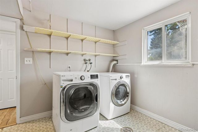 2102 S Brentwood Street, Denver, CO 80227