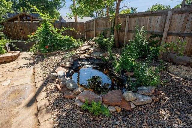 2102 S Brentwood Street, Denver, CO 80227