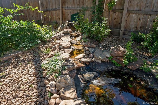 2102 S Brentwood Street, Denver, CO 80227