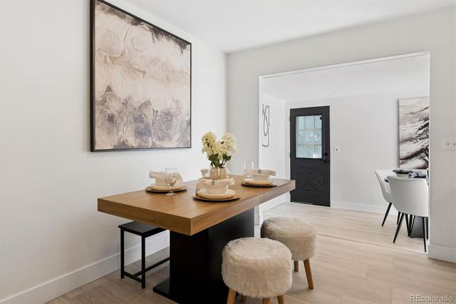 2102 S Brentwood Street, Denver, CO 80227