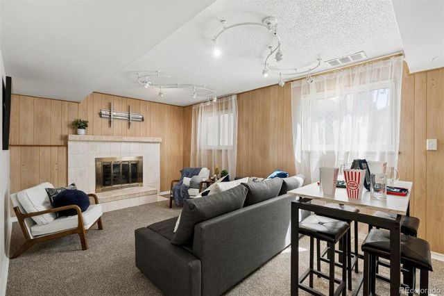 2102 S Brentwood Street, Denver, CO 80227