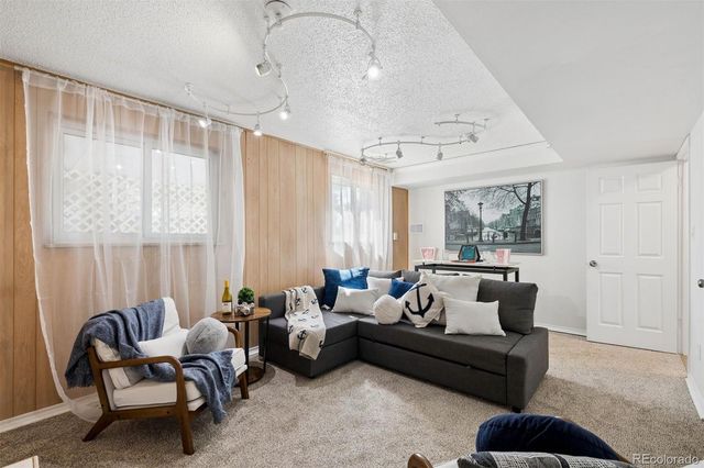 2102 S Brentwood Street, Denver, CO 80227