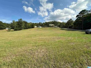 0000 PARK AVENUE, Moody, AL 35004
