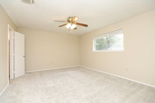 15822 Whipple Tree Drive, Houston, TX 77070