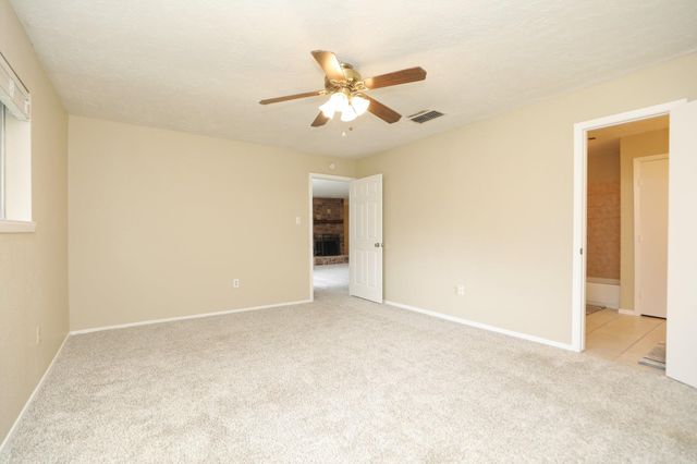 15822 Whipple Tree Drive, Houston, TX 77070