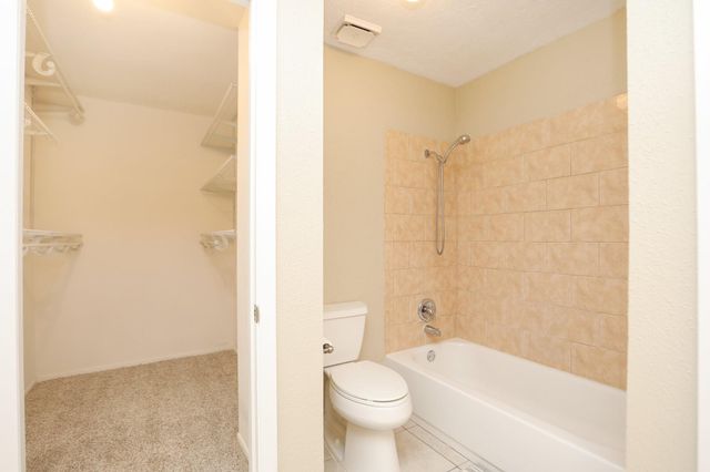 15822 Whipple Tree Drive, Houston, TX 77070