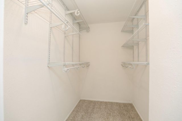 15822 Whipple Tree Drive, Houston, TX 77070