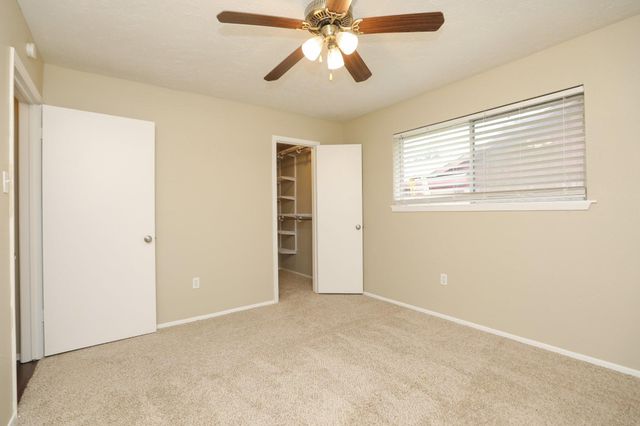 15822 Whipple Tree Drive, Houston, TX 77070