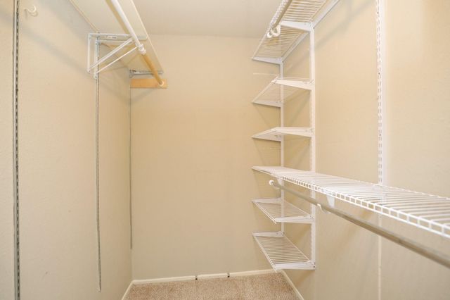 15822 Whipple Tree Drive, Houston, TX 77070