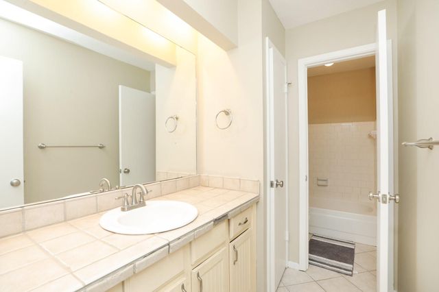 15822 Whipple Tree Drive, Houston, TX 77070