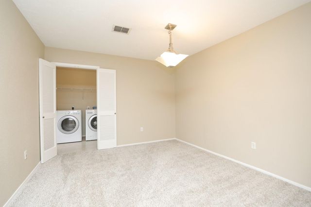 15822 Whipple Tree Drive, Houston, TX 77070