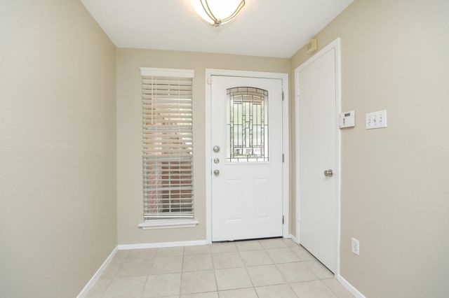 15822 Whipple Tree Drive, Houston, TX 77070