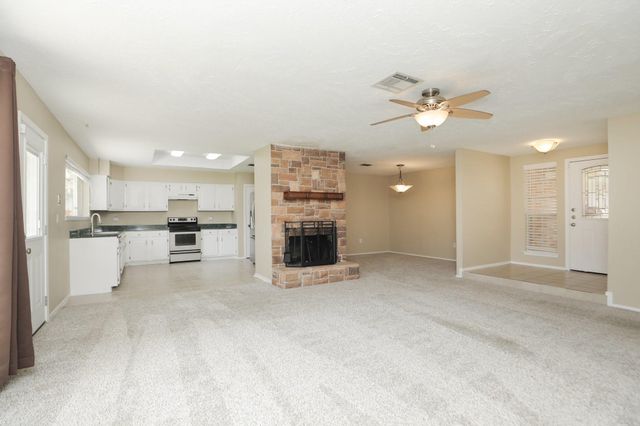 15822 Whipple Tree Drive, Houston, TX 77070