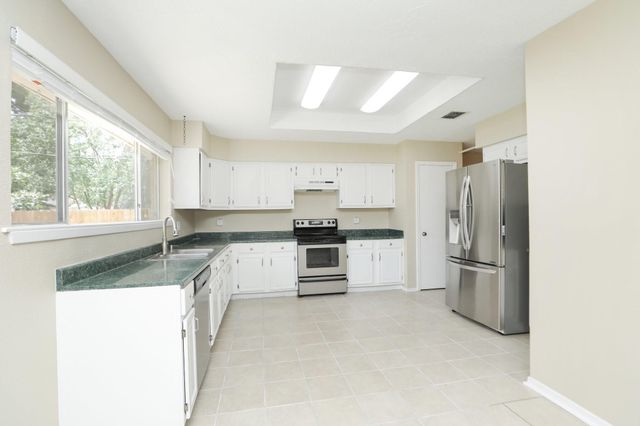 15822 Whipple Tree Drive, Houston, TX 77070