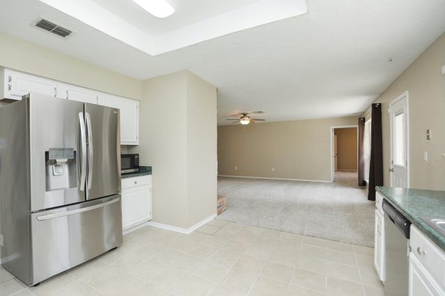 15822 Whipple Tree Drive, Houston, TX 77070