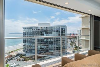 1750 Avenida del Mundo 1206, Coronado, CA 92118