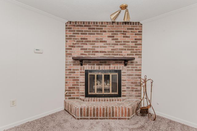 25255 Orchard Grove Street, Southfield City, MI 48033