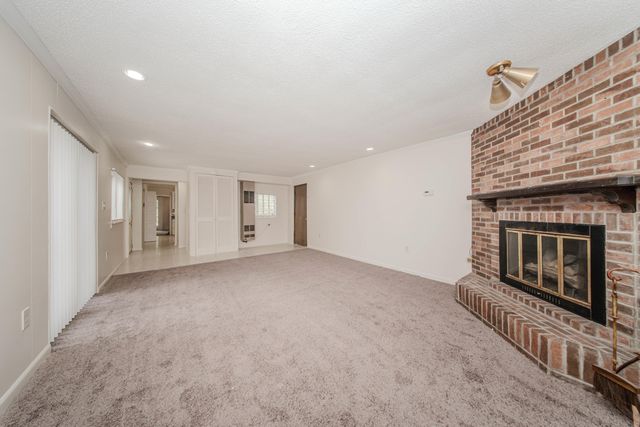 25255 Orchard Grove Street, Southfield City, MI 48033