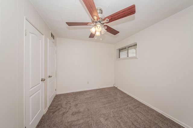 25255 Orchard Grove Street, Southfield City, MI 48033