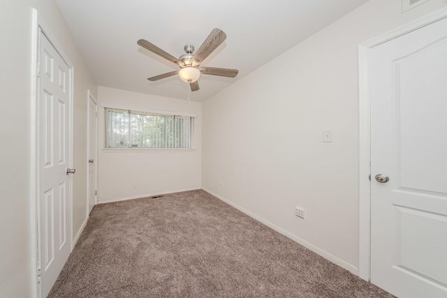 25255 Orchard Grove Street, Southfield City, MI 48033