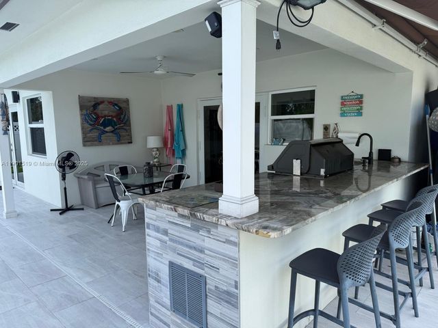 1637 SE 1st St 00, Pompano Beach, FL 33060