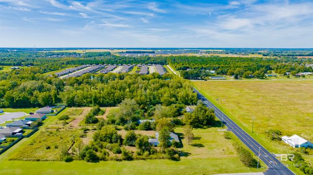 19184 County Road 20, Foley, AL 36535