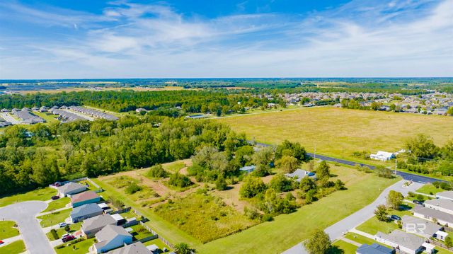 19184 County Road 20, Foley, AL 36535