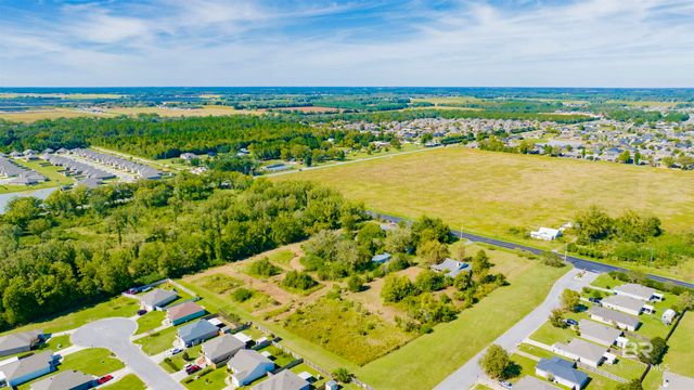 19184 County Road 20, Foley, AL 36535