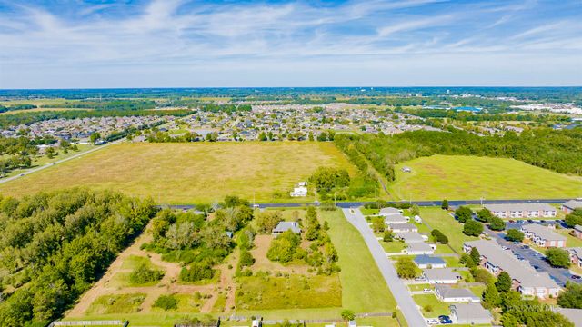 19184 County Road 20, Foley, AL 36535