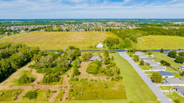 19184 County Road 20, Foley, AL 36535