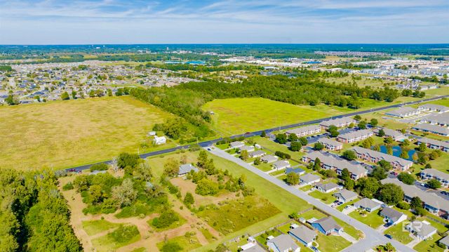 19184 County Road 20, Foley, AL 36535