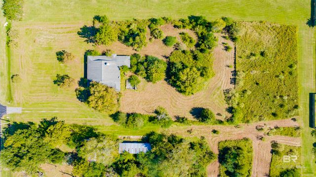 19184 County Road 20, Foley, AL 36535