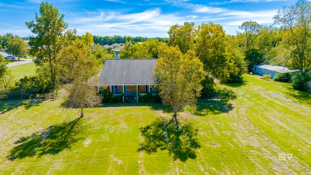 19184 County Road 20, Foley, AL 36535
