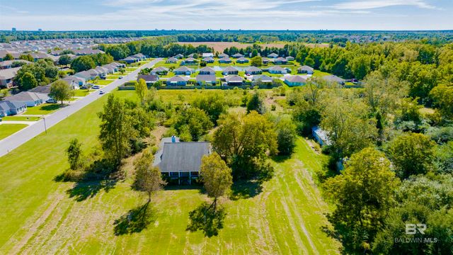 19184 County Road 20, Foley, AL 36535