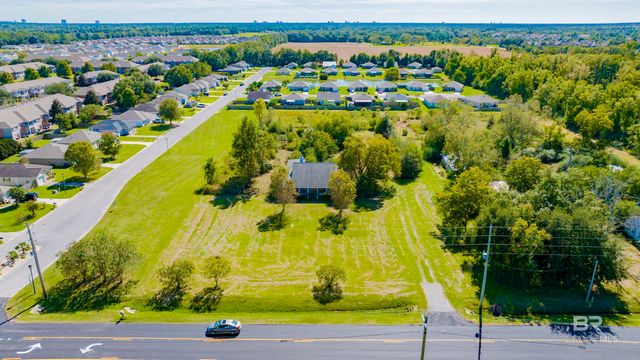 19184 County Road 20, Foley, AL 36535