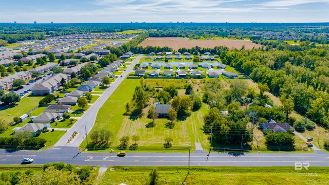 19184 County Road 20, Foley, AL 36535