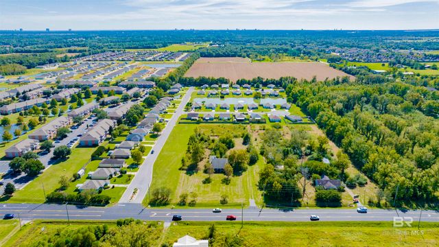 19184 County Road 20, Foley, AL 36535