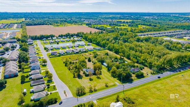 19184 County Road 20, Foley, AL 36535