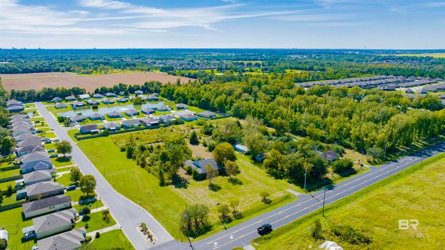 19184 County Road 20, Foley, AL 36535