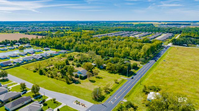 19184 County Road 20, Foley, AL 36535