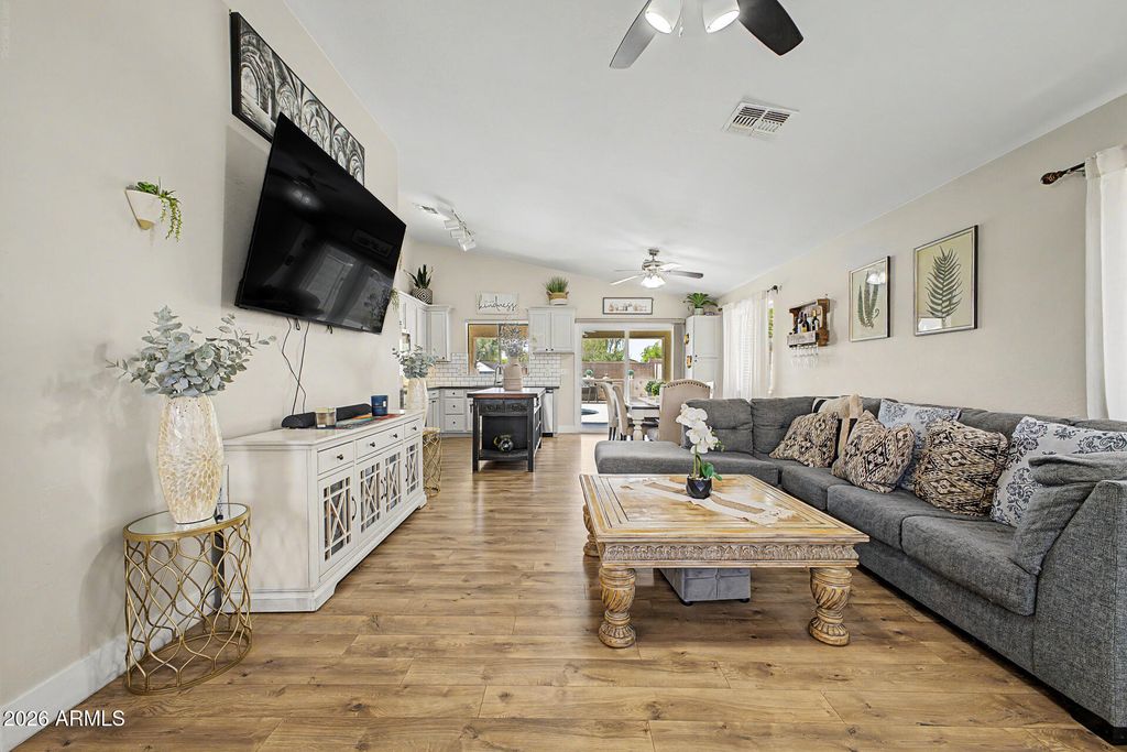 43301 W CHISHOLM Drive, Maricopa, AZ 85138 — photo 4