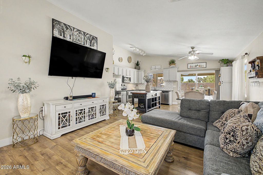 43301 W CHISHOLM Drive, Maricopa, AZ 85138 — photo 5