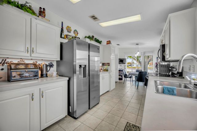 3700 Fetterbush Court, Port St. Lucie, Port St Lucie, FL 34952