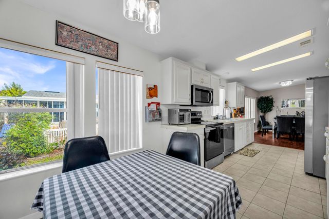 3700 Fetterbush Court, Port St. Lucie, Port St Lucie, FL 34952
