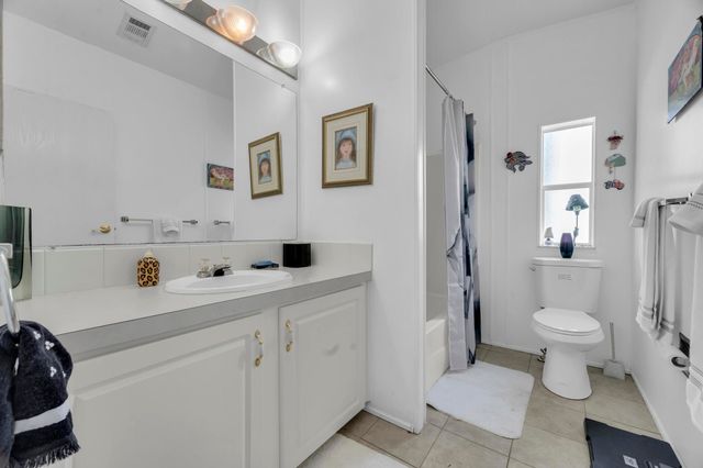 3700 Fetterbush Court, Port St. Lucie, Port St Lucie, FL 34952