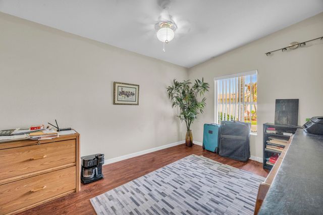 3700 Fetterbush Court, Port St. Lucie, Port St Lucie, FL 34952