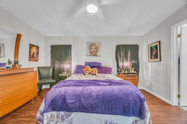 3700 Fetterbush Court, Port St. Lucie, Port St Lucie, FL 34952